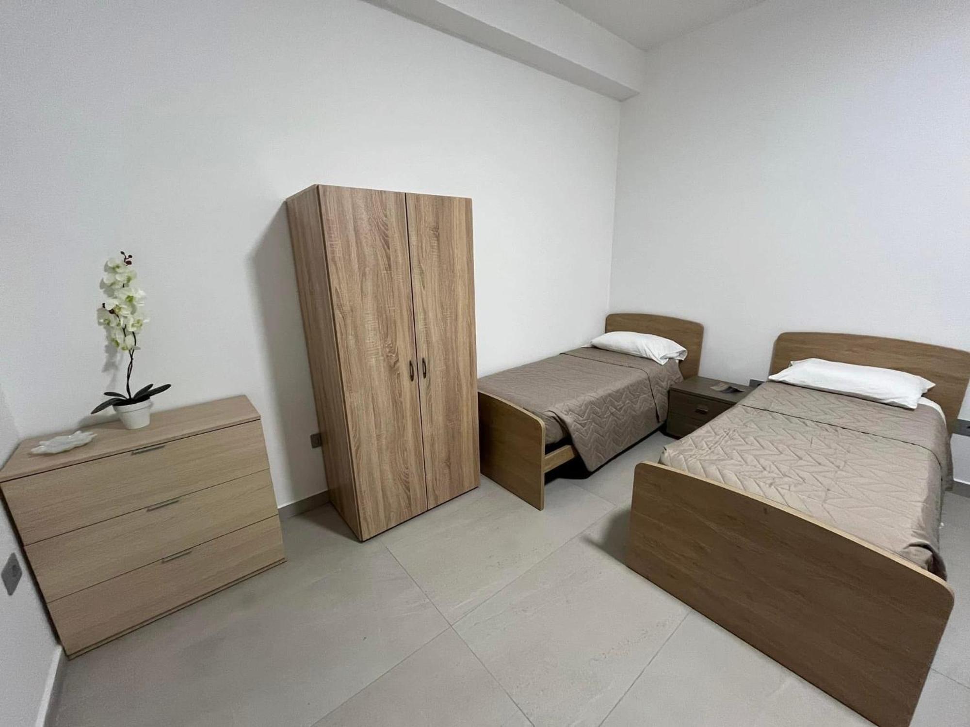 B&B La Terrazza Polifrone Cotronei Luaran gambar